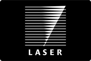 Laser Kumarhane
