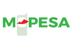 M-Pesa Kumarhane