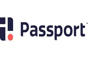Passport Kumarhane
