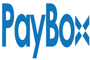PayBox Kumarhane