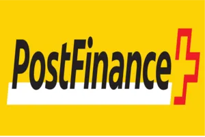 PostFinance Kumarhane