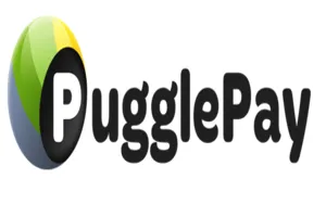 PugglePay Kumarhane