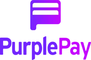 PurplePay Kumarhane