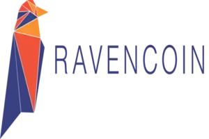 Ravencoin Kumarhane