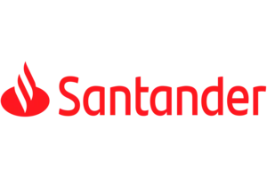 Santander Kumarhane