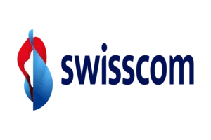 Swisscom Kumarhane