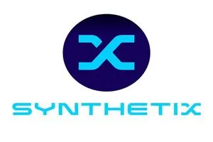 Synthetix Kumarhane