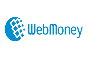 Webmoney Kumarhane